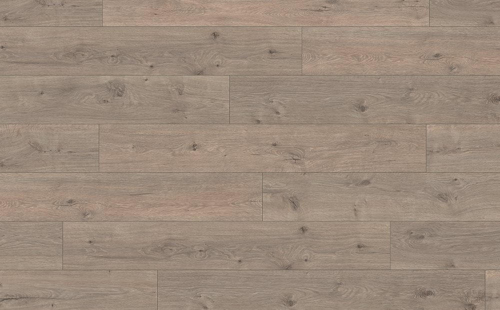 Ламинат "Egger" Classic 10/33 Дуб Муром серый EPL138 (1292*193*10 мм) — купить в Энгельсе