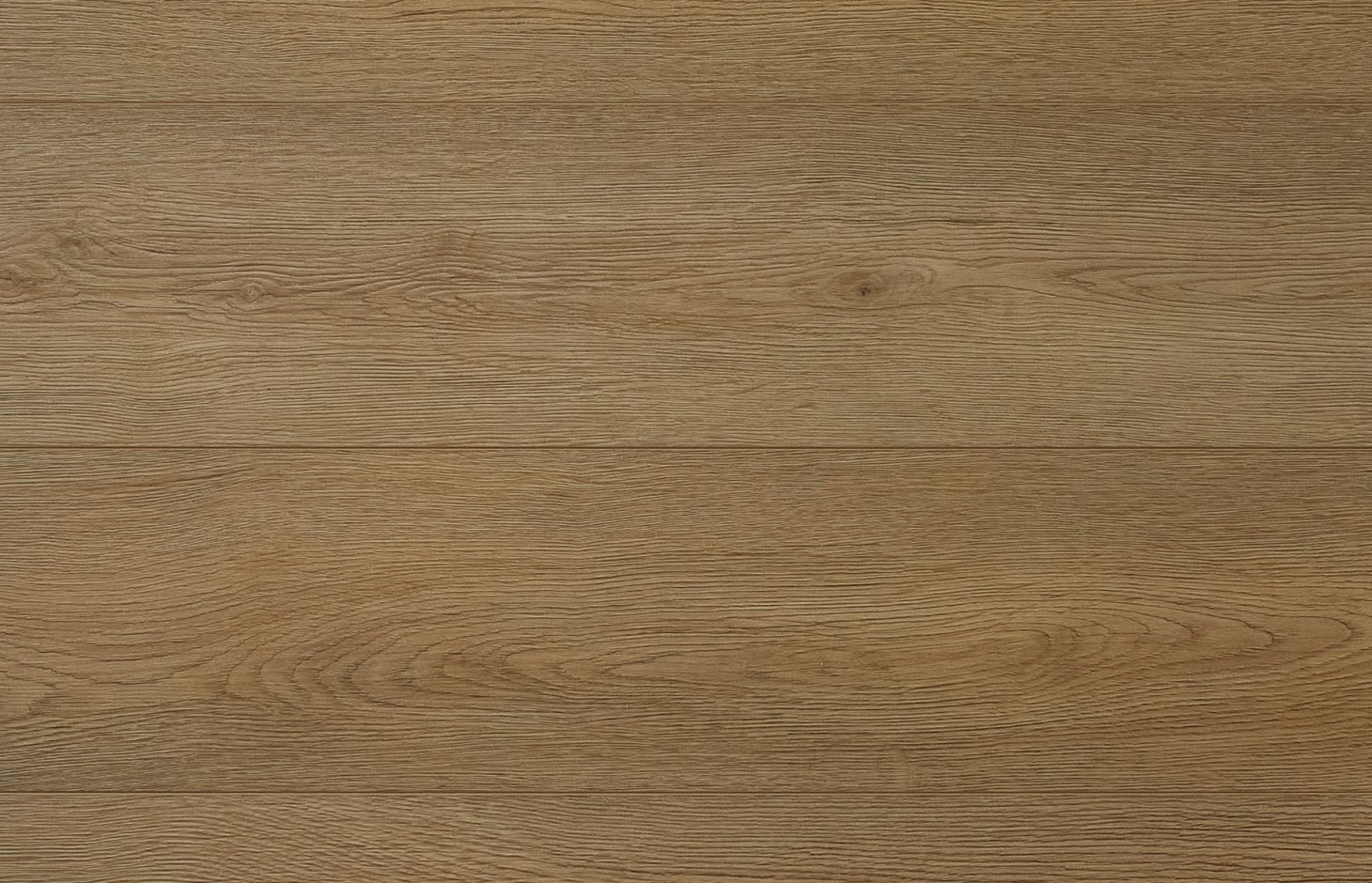 SPC плитка для пола Дуб Амбер (1220*180*5 мм) — купить в Энгельсе