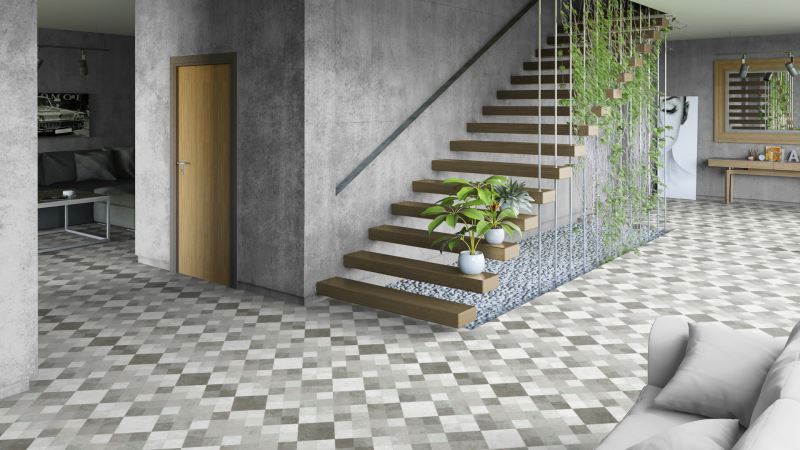 Линолеум полукоммерческий "Tarkett" Force Toscana 3 (3м) — купить в Энгельсе