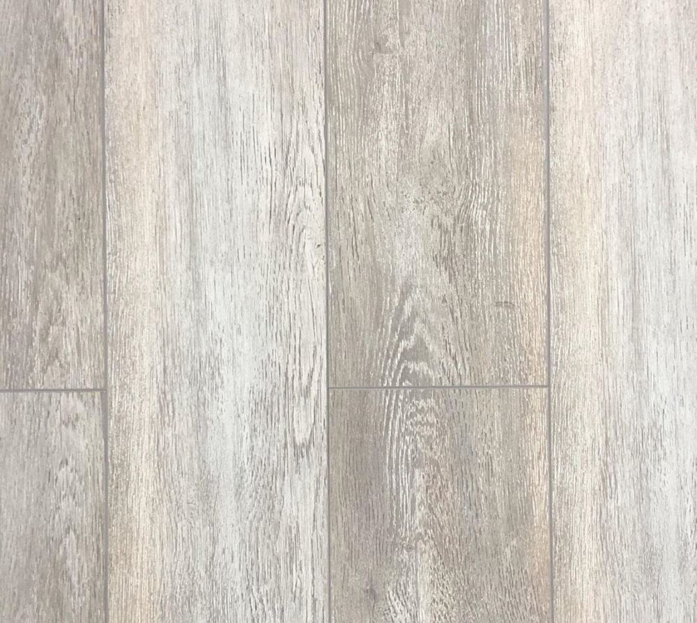 Ламинат "SunFloor" Дуб Тенерифе 102 (1380*159*12 мм) — купить в Энгельсе