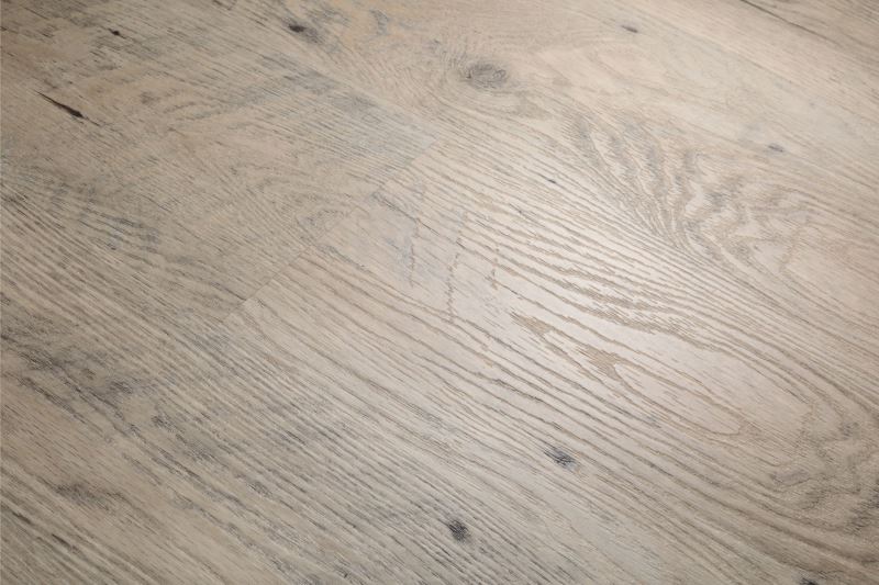 Замковая ПВХ плитка "Aquafloor" Nano AF3213N (1221*180*3,2мм) — купить в Энгельсе