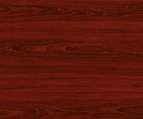 Ламинат "Kastamonu" Brown Мербау (1380*193*8 мм) — купить в Энгельсе