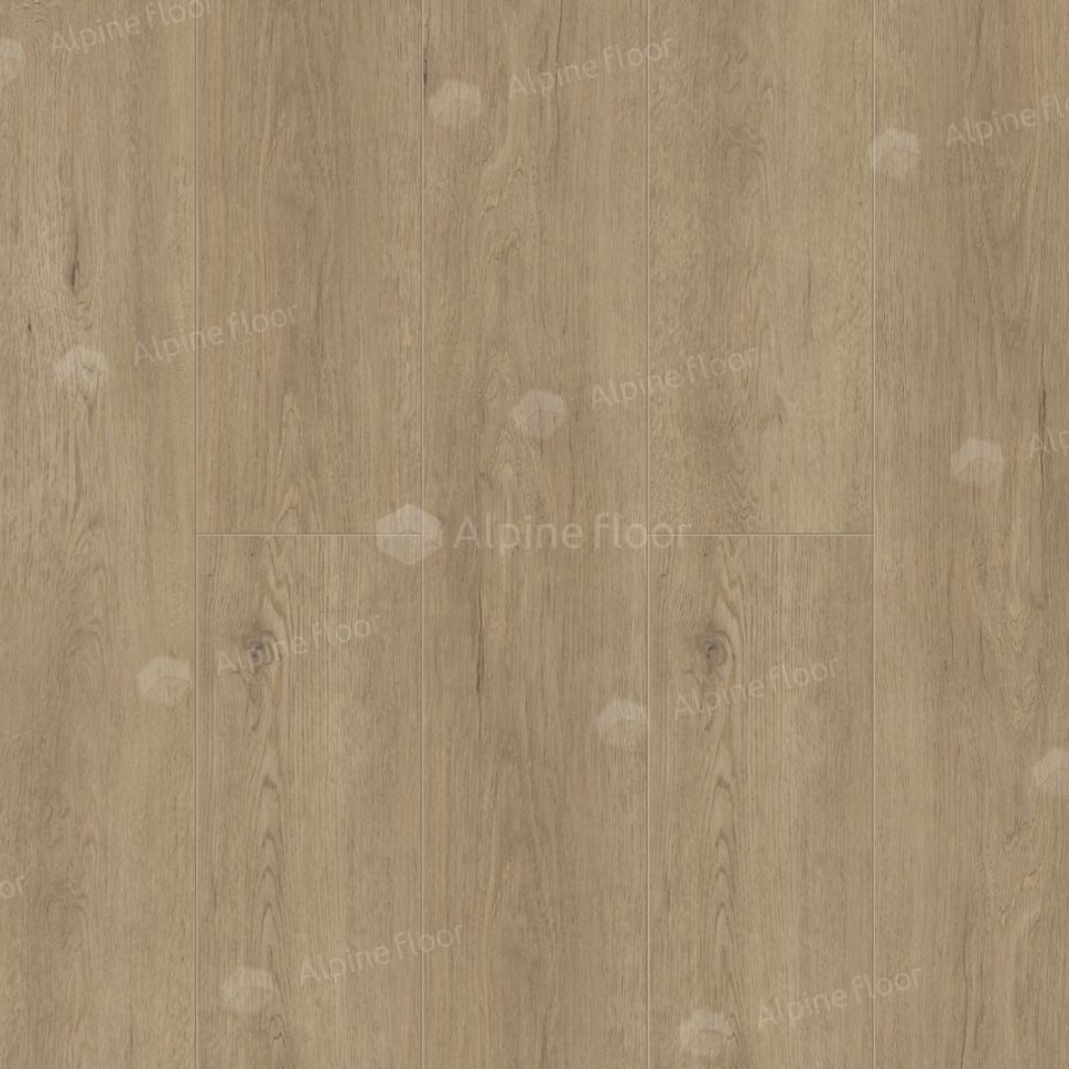 Виниловый ламинат "Tulesna" Encanta (1220*183*3,5 мм) — купить в Энгельсе