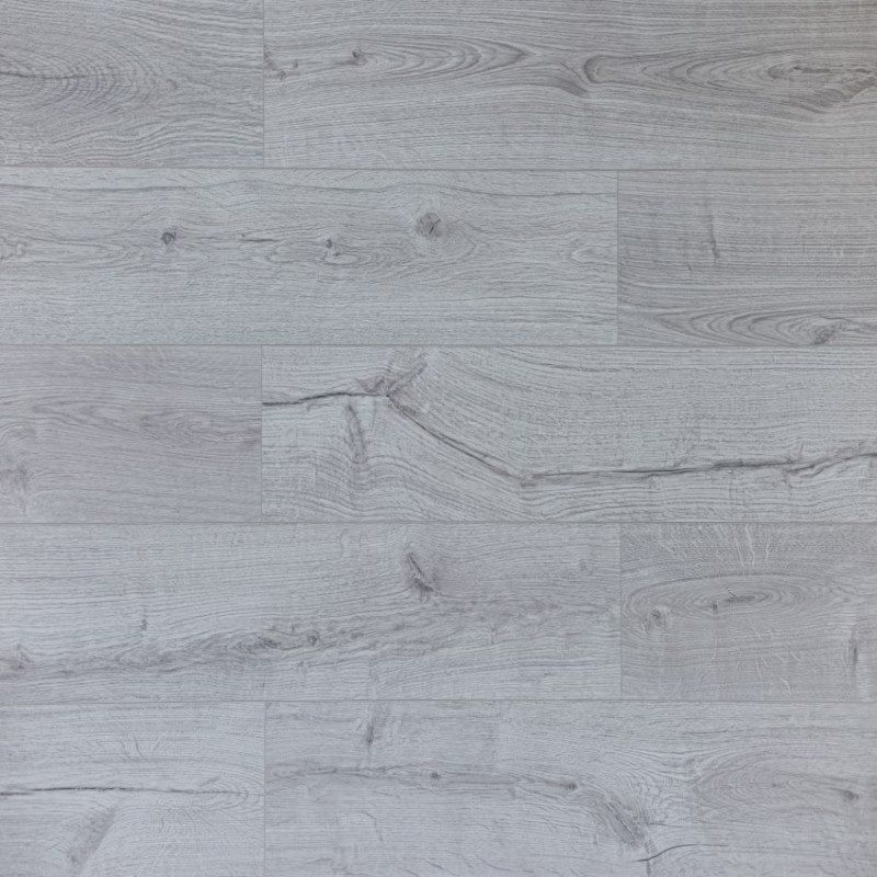 Плитка каменно-полимерная "Art Tile" Дуб Тесей (1220*181*5,5 мм) — купить в Энгельсе