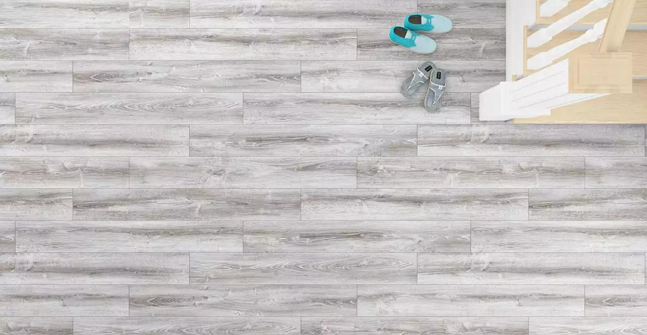 Ламинат "Kastamonu" Black 4V Сосна Асахи (1380*195*8 мм) — купить в Энгельсе