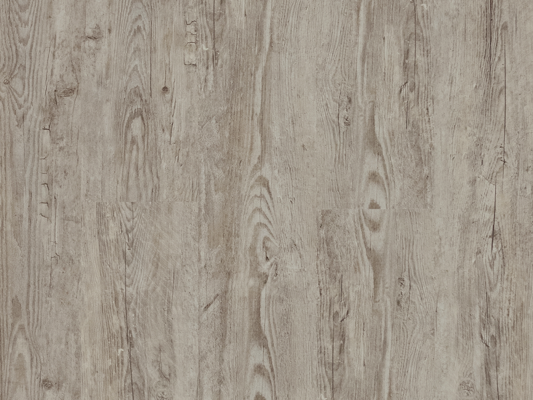 Замковая ПВХ плитка Дуб Ривия 105 (1200*182*4 мм) — купить в Энгельсе