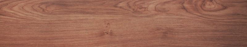 Кварцвиниловая плитка "DeArt Floor" Lite Ольха Красная (935*187*2,0мм) — купить в Энгельсе