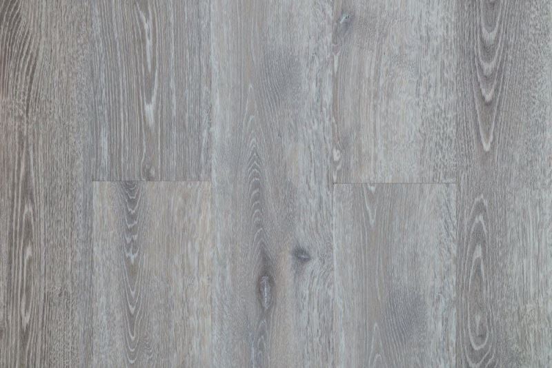 Кварцвиниловая плитка "Art Tile" Лиственница Виши (914,4*152,4*2 мм) — купить в Энгельсе