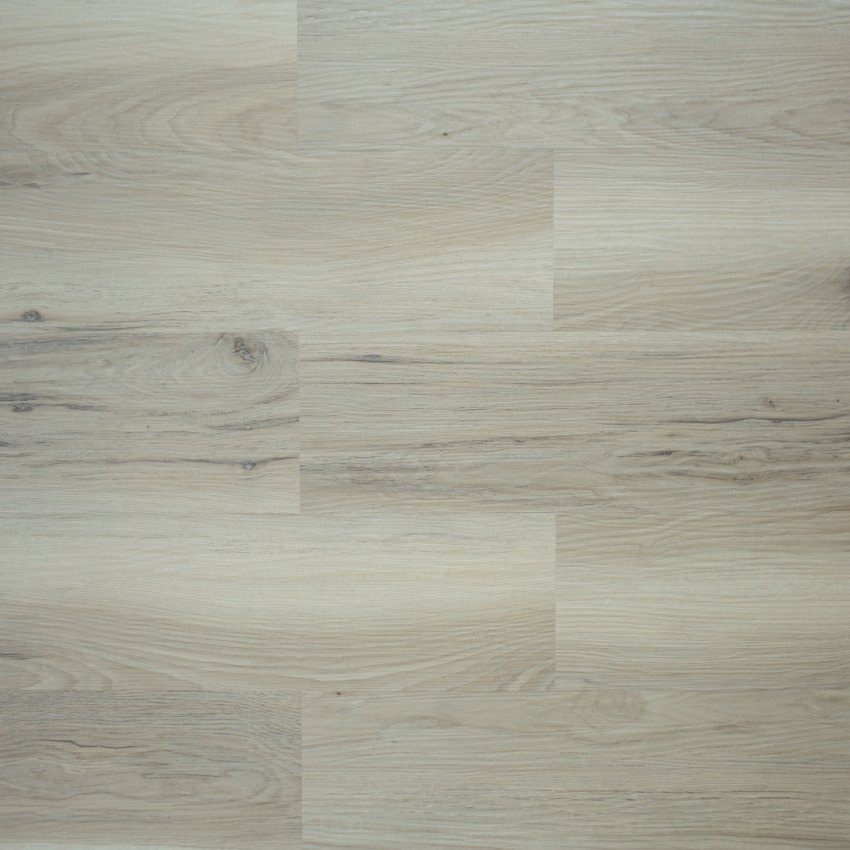 Замковая ПВХ плитка "Art Tile" Дуб Ното (920*150*4 мм) — купить в Энгельсе