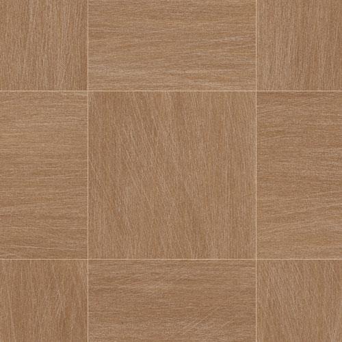 Линолеум полукоммерческий "IVC" Texmark Morgane 543 (4м) — купить в Энгельсе