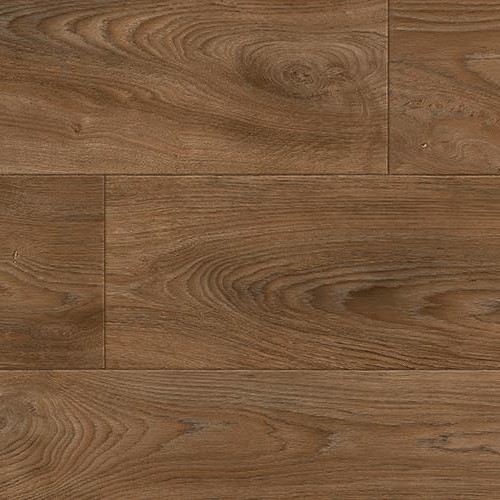Линолеум полукоммерческий "IVC" Greenline Burned Wood 545 (3м) — купить в Энгельсе
