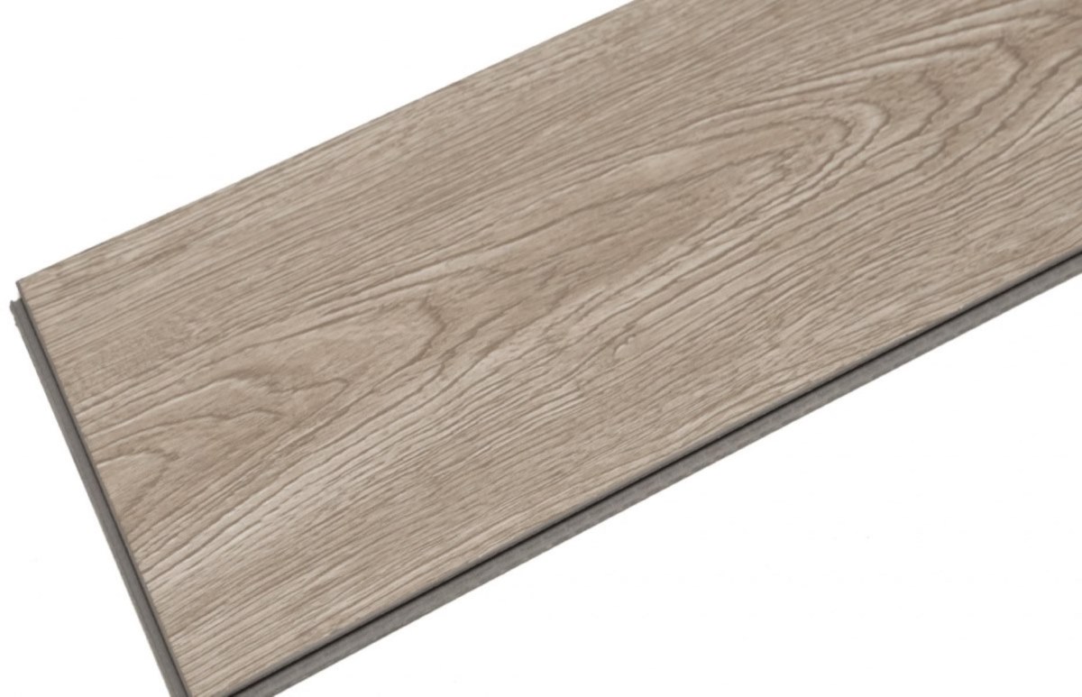 Виниловое напольное покрытие ScandiWood 17 Дуб Пепельный (180*1220*5 мм) — купить в Энгельсе