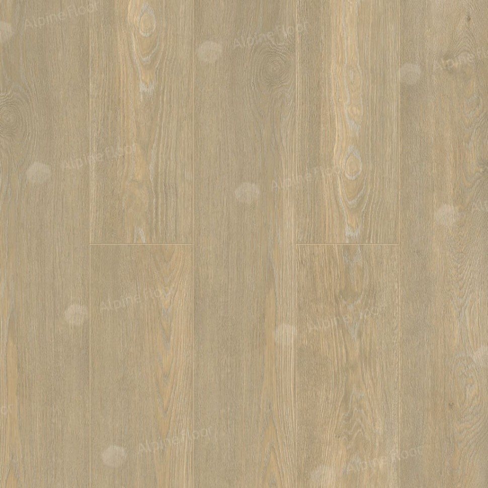 Виниловый ламинат "Tulesna" Elegante (1220*183*4 мм) — купить в Энгельсе