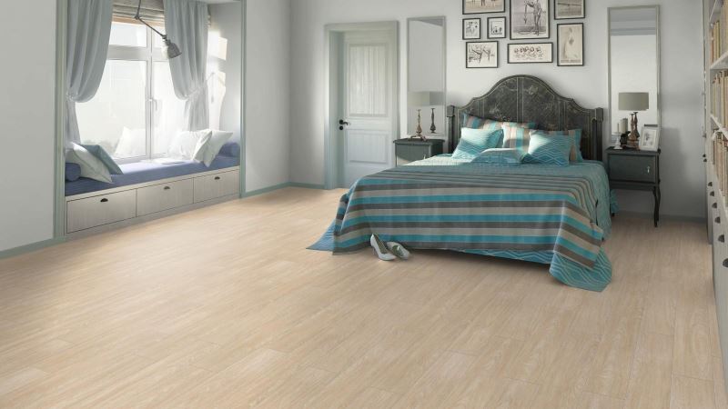 Виниловая плитка "Tarkett" Lounge Simple (914,4*101,6*3,0 мм) — купить в Энгельсе