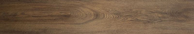 Кварцвиниловая плитка "DeArt Floor" Lite Орех Пекан (935*187*2,0мм) — купить в Энгельсе