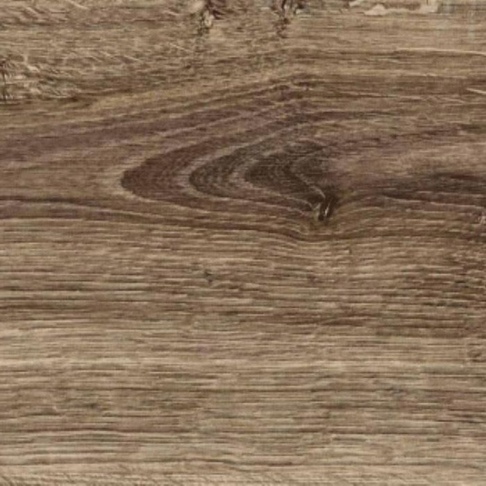 Ламинат "Kastamonu" Red Дуб Французский Темный (1380*193*8 мм) — купить в Энгельсе