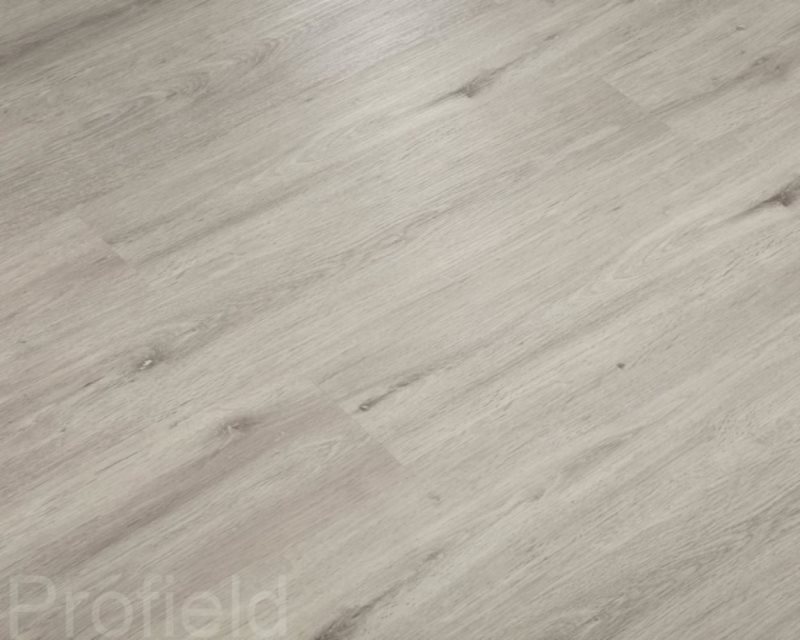 SPC ламинат "Profield" Дуб Тулуза (1240*182*5,5 мм) — купить в Энгельсе