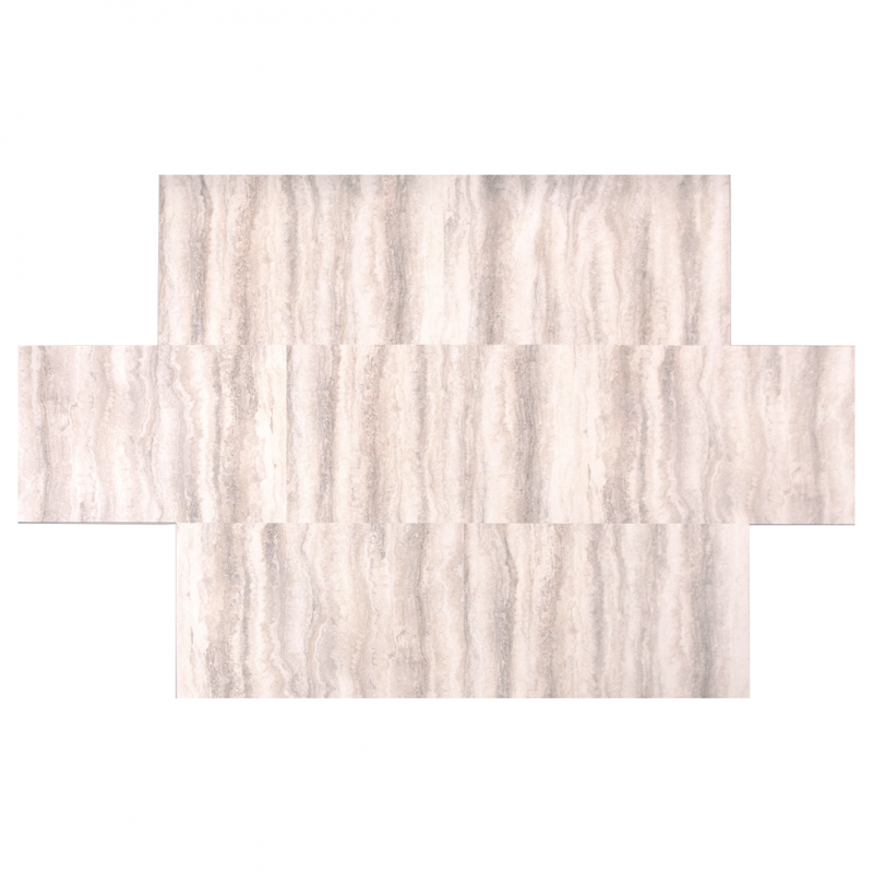 SPC ламинат Мрамор Мелилья 127 (900*600*4,5 мм) — купить в Энгельсе