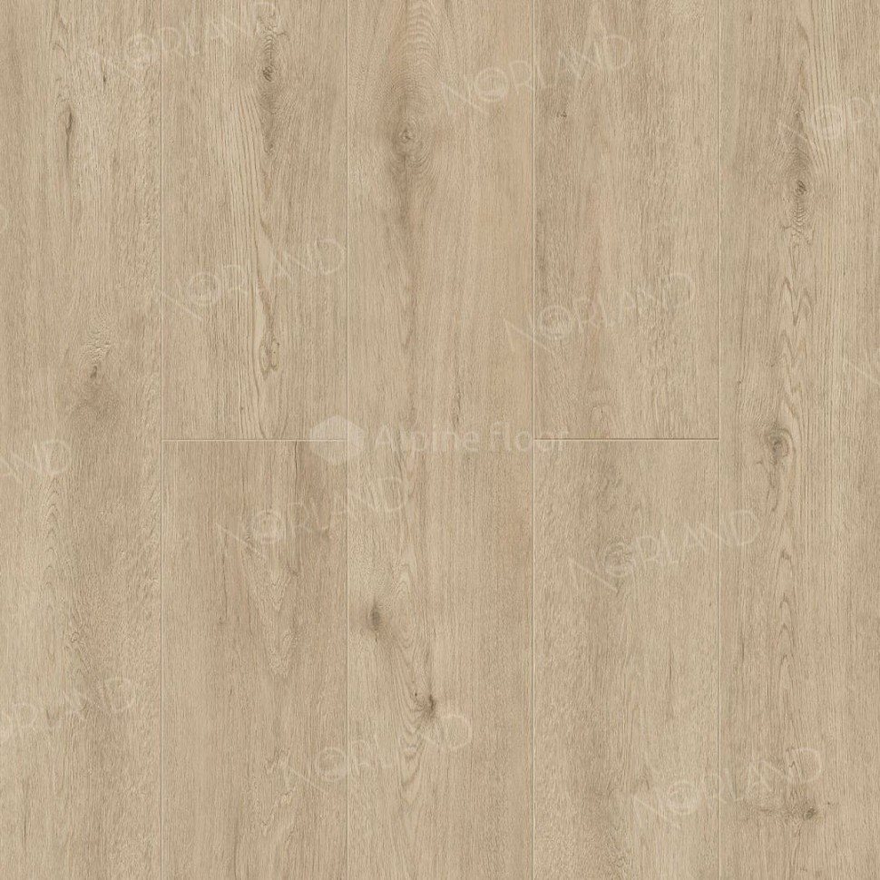 Кварцвиниловый ламинат "Norland" Sigrid Superior Abbi (1220*183*8 мм) — купить в Энгельсе