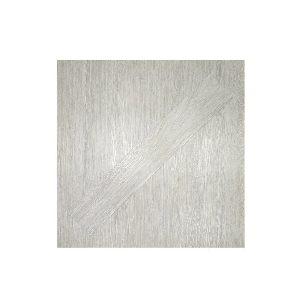 LVT плитка "Комитекс" Elegant 1005 Silver Oak (914,4*152,4*2,1 мм) — купить в Энгельсе