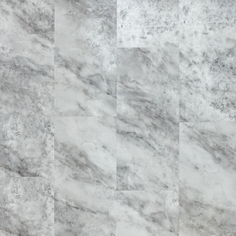 SPC плитка Мрамор Абако 245 (600*300*4 мм) — купить в Энгельсе