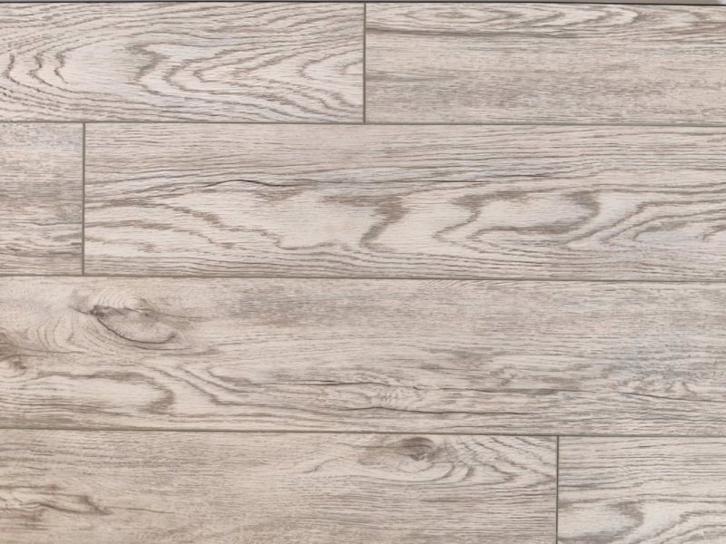 ПВХ плитка "Bonkeel" 142 (1200*150*4мм) — купить в Энгельсе