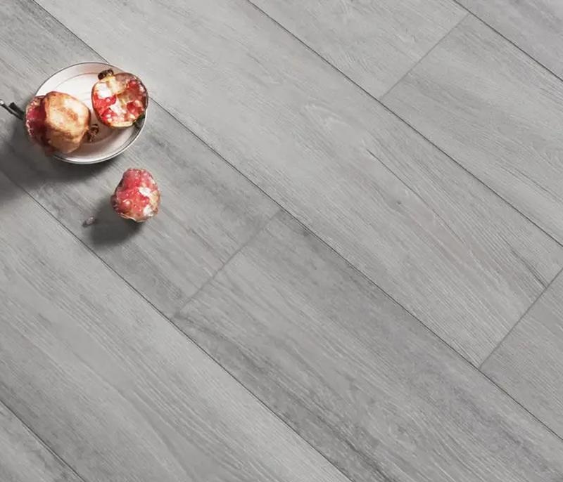 Виниловые полы "Betta" Villa Дуб Джавено V103 (1220*184*4,5 мм) — купить в Энгельсе