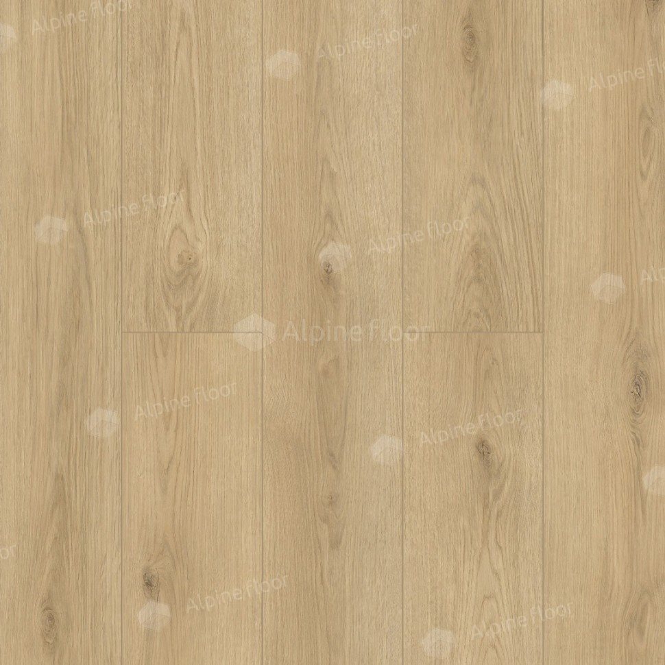 Виниловый ламинат "Tulesna" Caro (1220*183*3,5 мм) — купить в Энгельсе