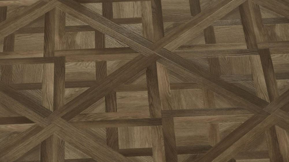 Ламинат "WoodStyle" Opera Шанье Коричневый 70336 (1206*402*12 мм) — купить в Энгельсе