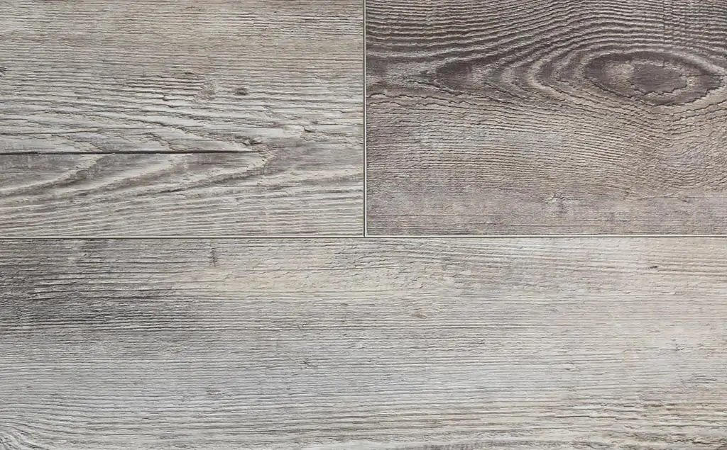 Виниловые полы "FirmFit" Calisto Феба EW-2755 (1532*225*5 мм) — купить в Энгельсе