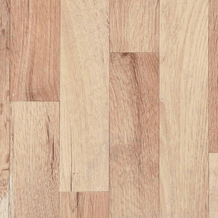 Линолеум бытовой "Juteks" Venus Marron 7440 (4м) — купить в Энгельсе