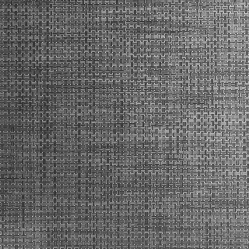 Клеевая плитка "Bonkeel" Tatami (457,2*457,2*3мм) — купить в Энгельсе