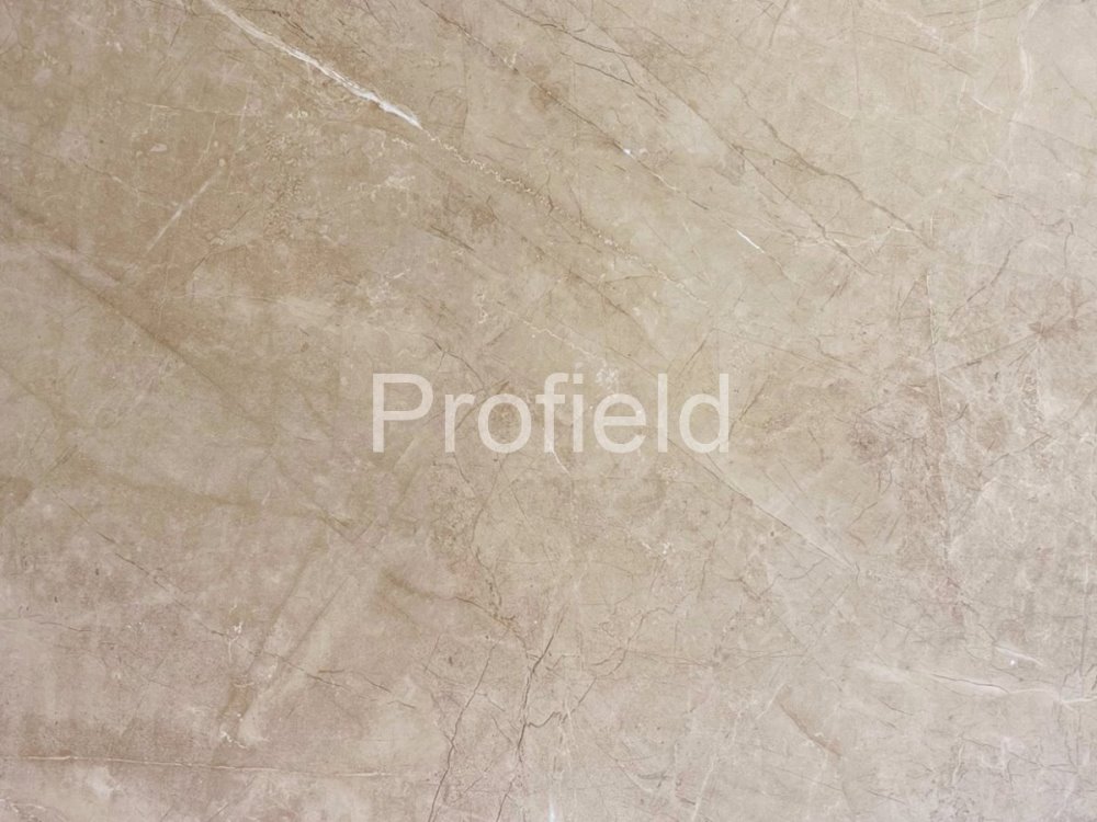 HSPC ламинат "Profield" Камень жемчужно-бежевый (610*305*5,5 мм) — купить в Энгельсе