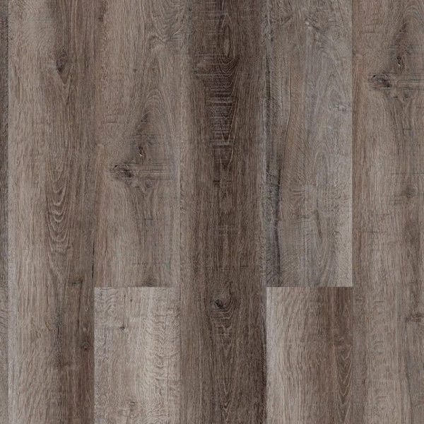 Виниловый ламинат "CronaFloor" Wood Дуб Горный (1200*180*4 мм) — купить в Энгельсе