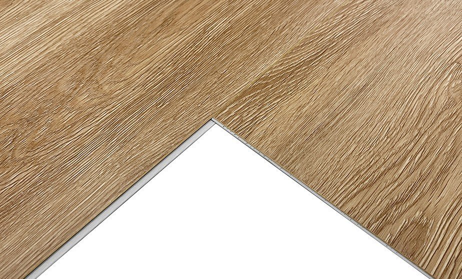 Ламинат SPC AquaMax Дуб Фиренце (1220*184*3,5 мм) — купить в Энгельсе