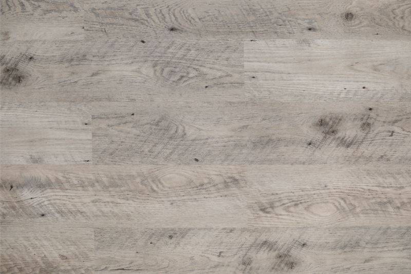 Замковая ПВХ плитка "Aquafloor" Nano AF3212N (1221*180*3,2мм) — купить в Энгельсе