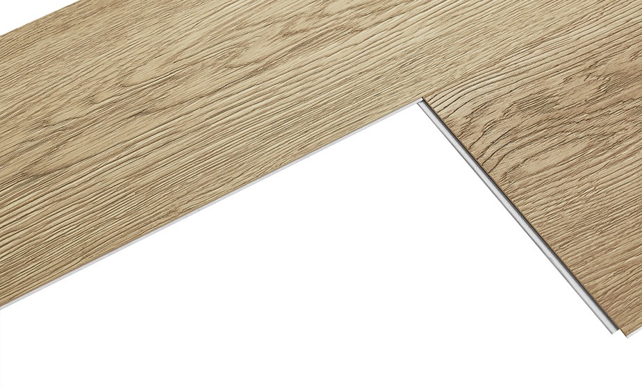 Ламинат SPC AquaMax Дуб Вероно (1220*184*3,5 мм) — купить в Энгельсе