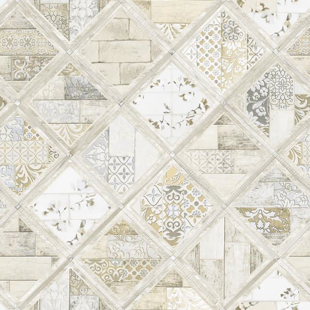 Линолеум бытовой Tarkett Caprice Paola 1 (3м) — купить в Энгельсе