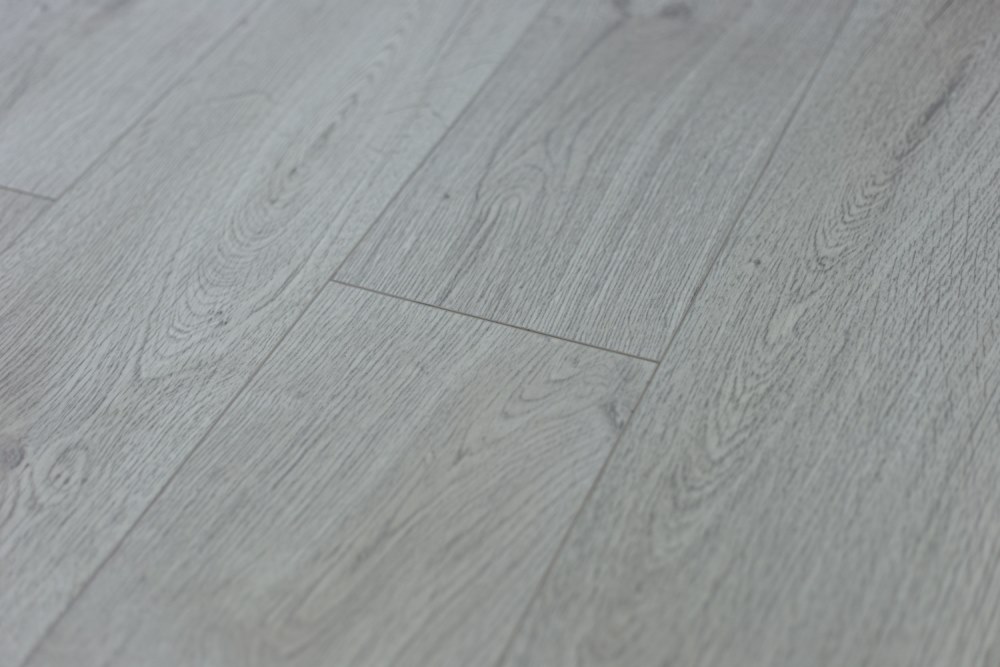 Плитка каменно-полимерная "Art Tile" Дуб Патрокл (1220*181*5,5 мм) — купить в Энгельсе