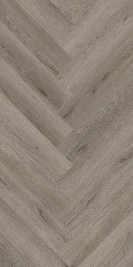 SPC ламинат "Invictus" River Oak Trout (743*145*5мм) — купить в Энгельсе