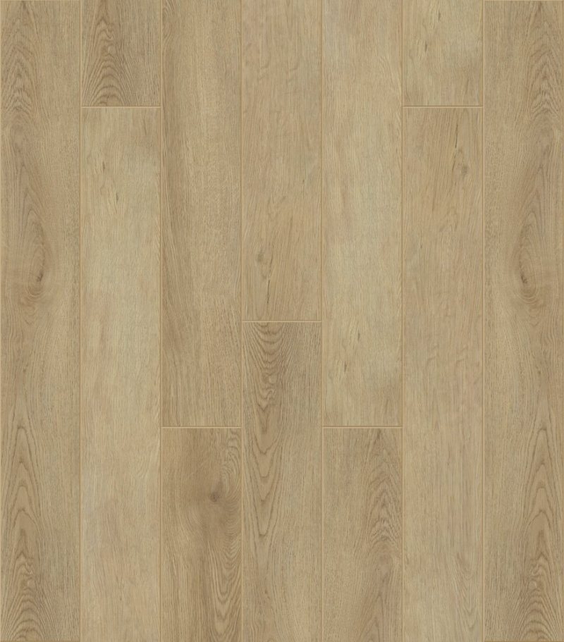 ПВХ плитка "Bonkeel" 347 (1200*150*4мм) — купить в Энгельсе