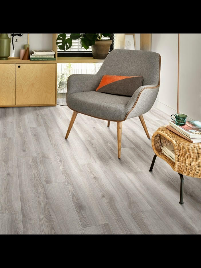 Замковая ПВХ плитка Belver Oak 944 (1251*189*5 мм) — купить в Энгельсе