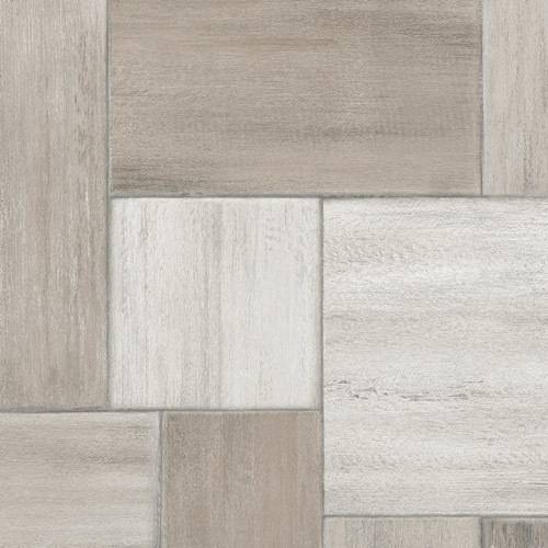 Линолеум полукоммерческий "IVC" Greenline Landscape 531 (3м) — купить в Энгельсе