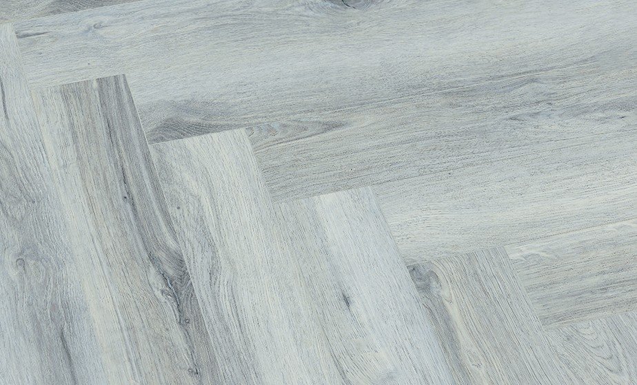 Ламинат SPC AquaMax Дуб Плесси (640*128*4 мм) — купить в Энгельсе
