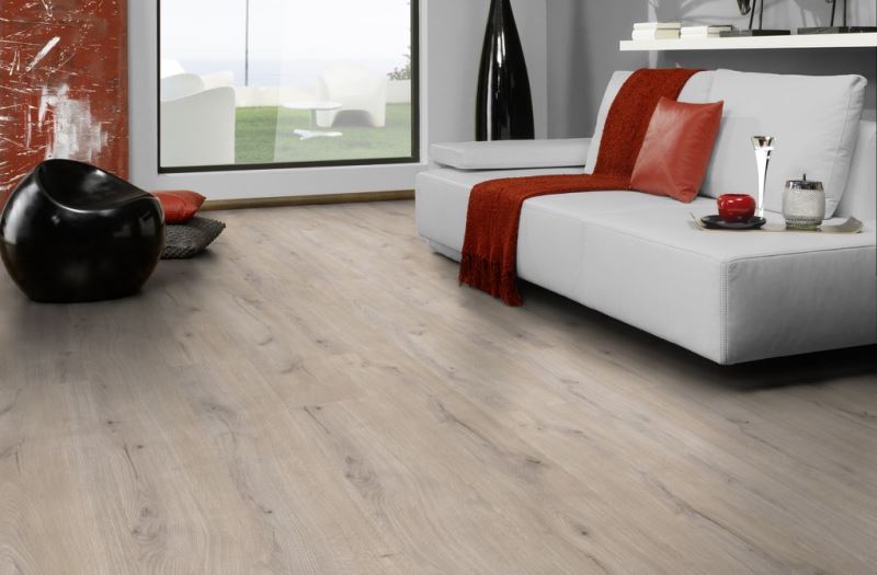 Ламинат "Кроностар" Eco-Tec Дуб Каньон (1380*193*7 мм) — купить в Энгельсе