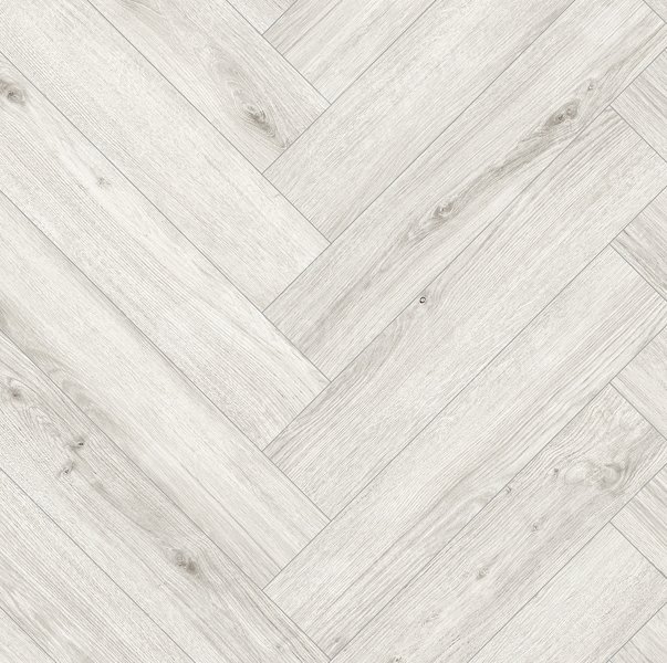 Ламинат "Alpine Floor" Дуб Карасена (643*131*8 мм) — купить в Энгельсе