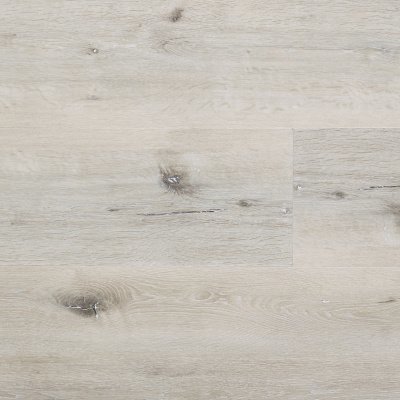 Замковая ПВХ плитка "Berry Alloc" Spirit Pro 55 COUNTRY BEIGE (610*914*5,5 мм) — купить в Энгельсе