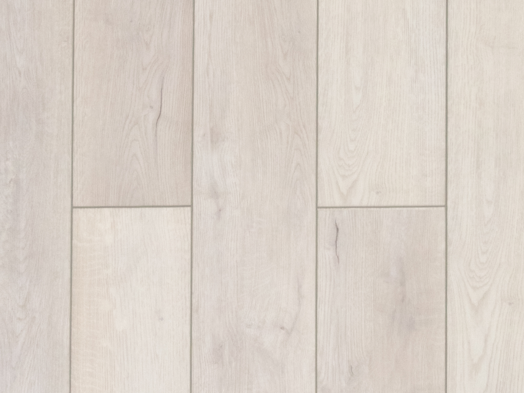 SPC ламинат Дуб Готланд 121 (1200*182*4 мм) — купить в Энгельсе