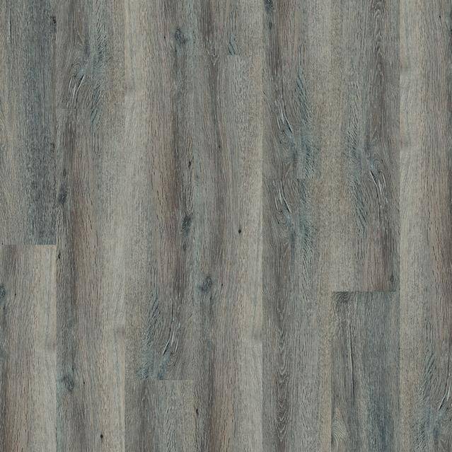 Виниловая плитка "Tarkett" Epic Howard (914,4*152,4*2,7 мм) — купить в Энгельсе