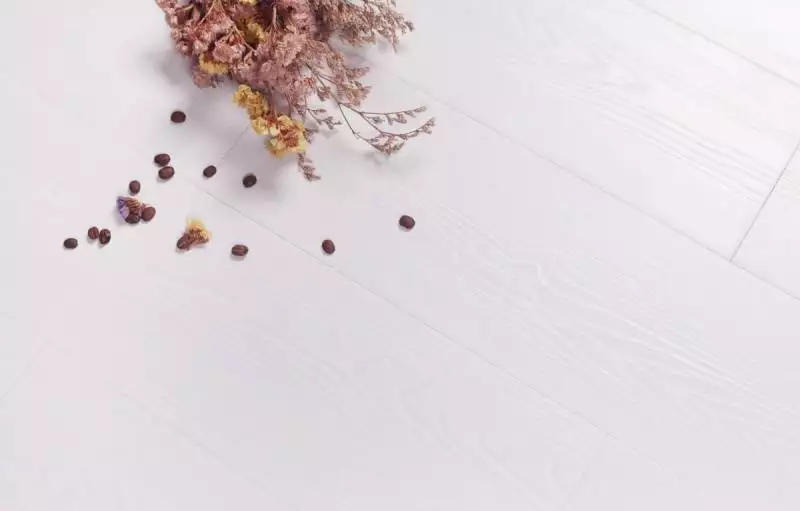 Ламинат "Woodstyle" Cottage Эсбери (1217*145*8 мм) — купить в Энгельсе